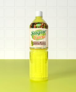 1L Sugar Cane Juice Drink Supplier & Wholesaler