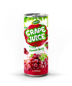 Alternative view of Premium Quality Logan Juice Drink 250mL