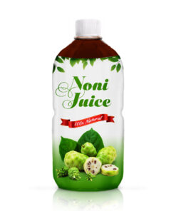 Dynamic Health Noni Juice Drink from Vietnam