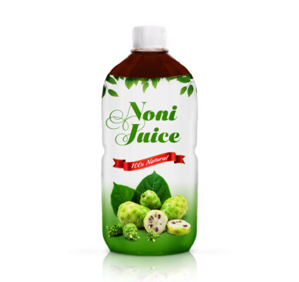 Dynamic Health Noni Juice Drink from Vietnam