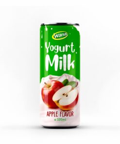 Private Label Yogurt Milk Best For Your Skin