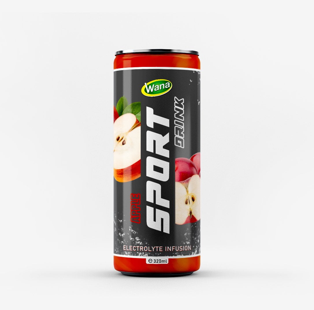 Private Label Sport Drink for your long active day - Image 6