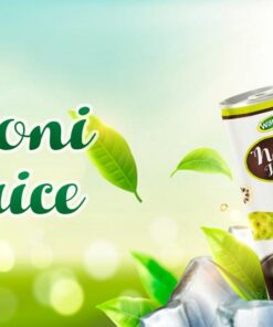 NONI JUICE DRINKS