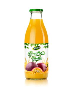 Alternative view of Special Tamarind Juice Drink in 300ml Glass Bottled