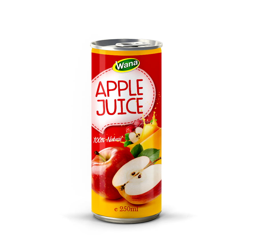 100% Natural Banana Juice Drink - Image 2