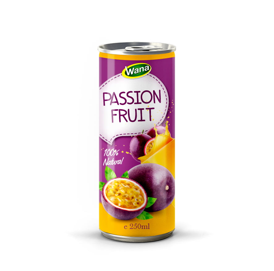 100% Natural Banana Juice Drink - Image 4