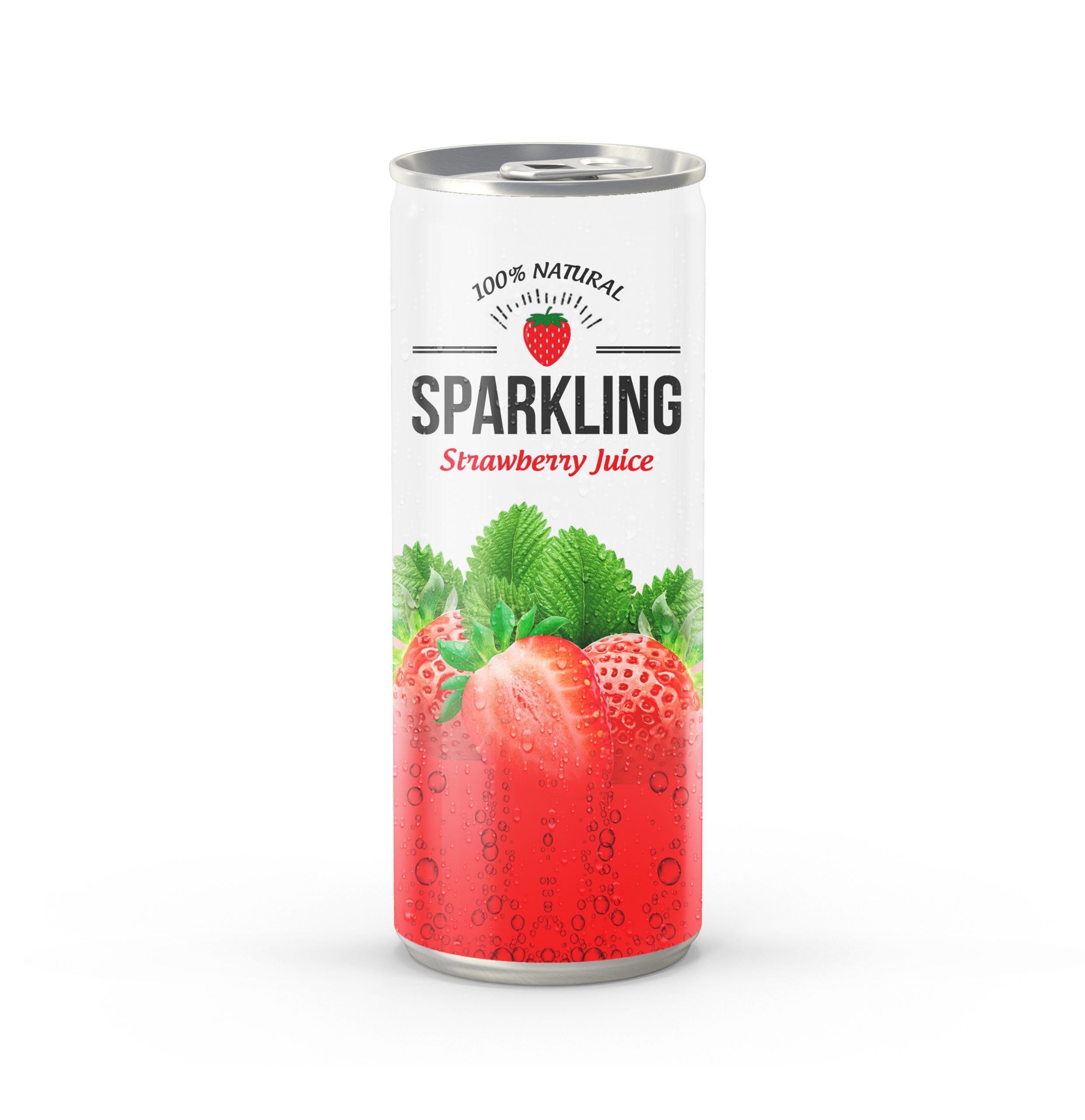 Carbonated Mango Juice Drink in 250ml Canned - Image 7